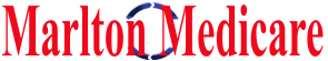 Marlton Medicare 101