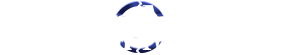 Marlton Medicare 101